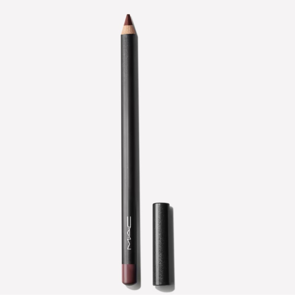 Eye Kohl - Costa Riche